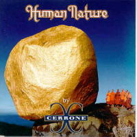 Human Nature